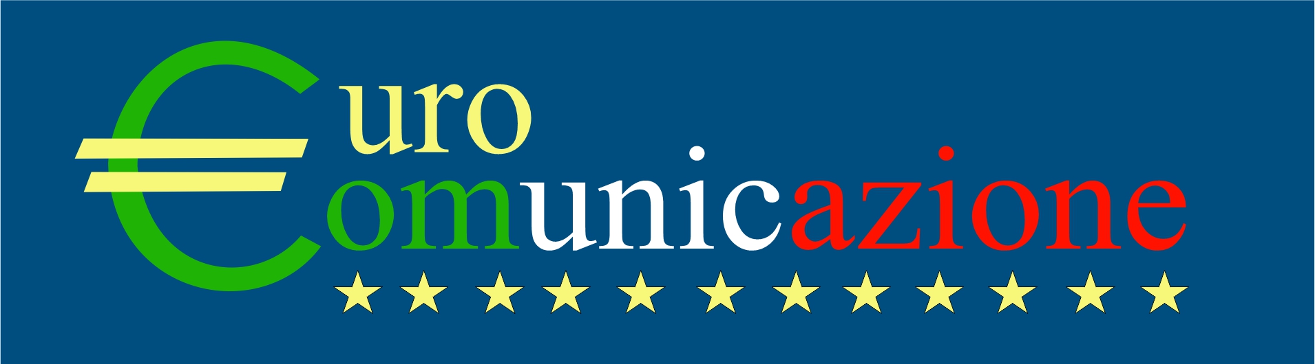 Autori - Eurocomunicazione