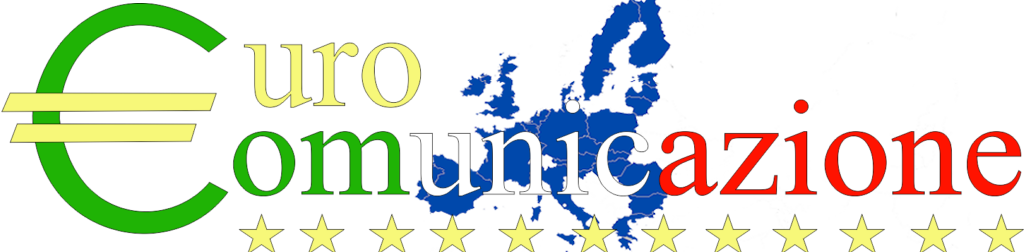 Eurocomunicazione